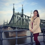 Фото Будапешта №19