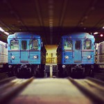 Фото Будапешта №8