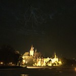 Фото Будапешта №29