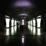 Фото Будапешта №2