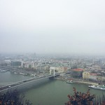 Фото Будапешта №5