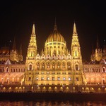 Фото Будапешта №15