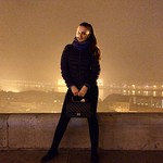 Фото Будапешта №2