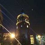 Фото Стамбула №1