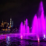 Фото Стамбула №11