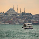 Фото Стамбула №15