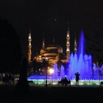 Фото Стамбула №37