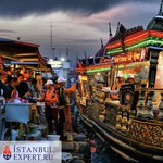 Фото Стамбула №15