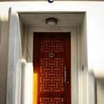 Фото Стамбула №19