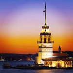 Фото Стамбула №2