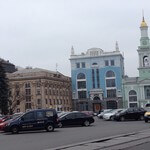 Фото Стамбула №13