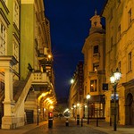 Фото Праги №16