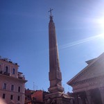 Фото Рима №7