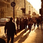 Фото Рима №2