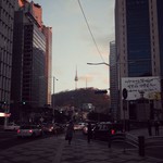 Фото Сеула №3