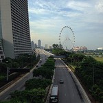 Фото Сингапура №29