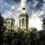 Фото Сингапура №8