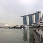 Фото Сингапура №17