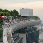 Фото Сингапура №14