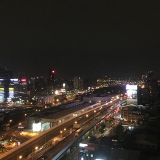 Фото Тайбэя №56