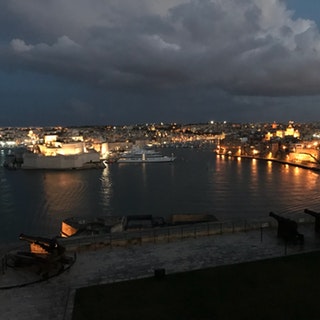 Фото Валлетты №16