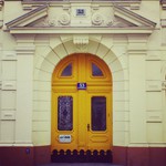 Фото Вены №6