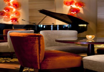 Фото Hotel Equatorial Ho Chi Minh City №