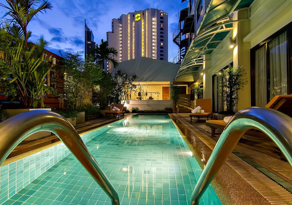Бангкок март 2024. Отель Лебуа в Бангкоке. Таиланд отели Бангкок. Отель в Бангкоке с бассейном на крыше 80. Отель le Tala Бангкок.