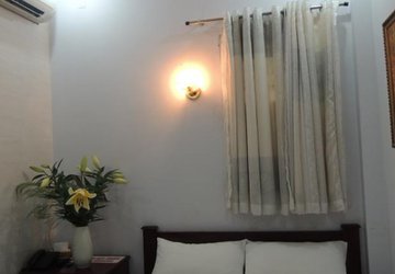 Фото Vy Khanh Guesthouse №