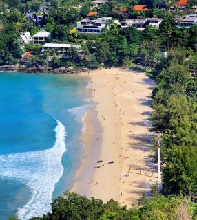 Фото @pro_phuket