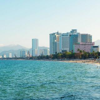 Фото @lovelynhatrang