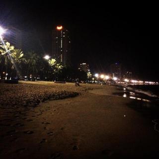 Фото @lifeinnhatrang