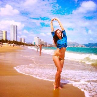 Фото @alexandra_gurdiumova