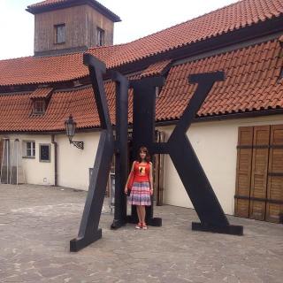Фото @nastya_gy