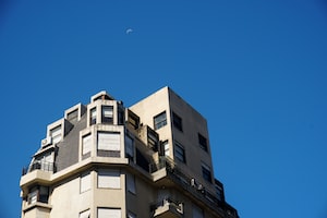 Фото Буэнос-Айреса №15