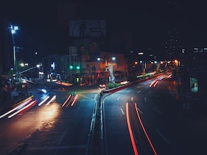 Фото Манилы №24